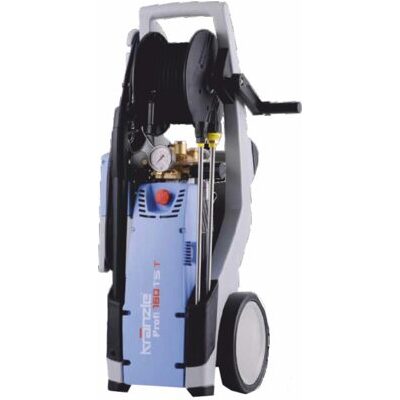 Hochdruckreiniger Kränzle Profi 160 TS T