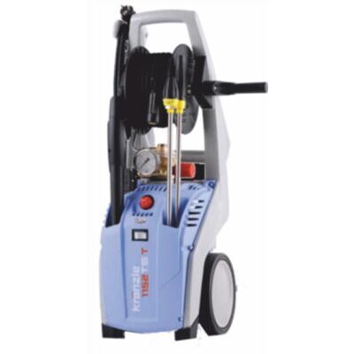 Hochdruckreiniger Kränzle K1152 TS T