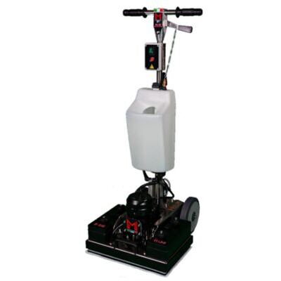 Numatic MI46-30P