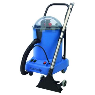 Numatic HL15 (BS27)