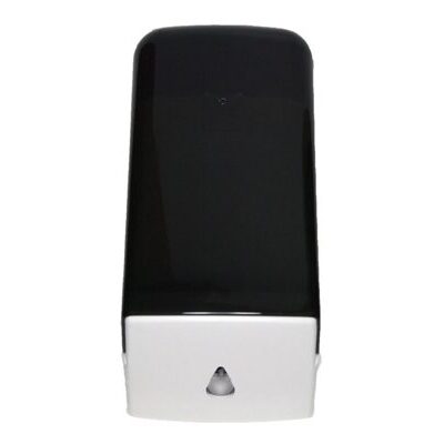 Dispenser Reinigungsrollen Mini