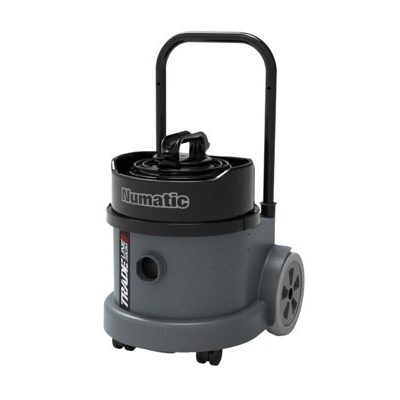 Numatic TEL390-11