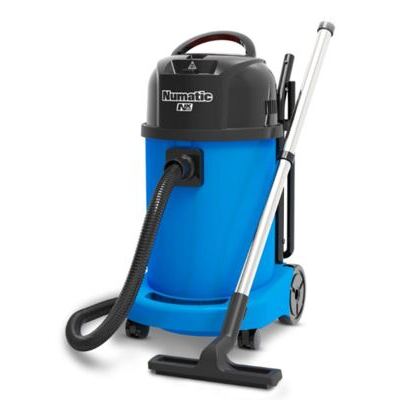 Numatic WBV470NX