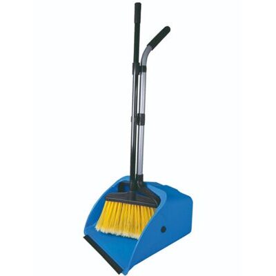 Langstielkehrschaufel 