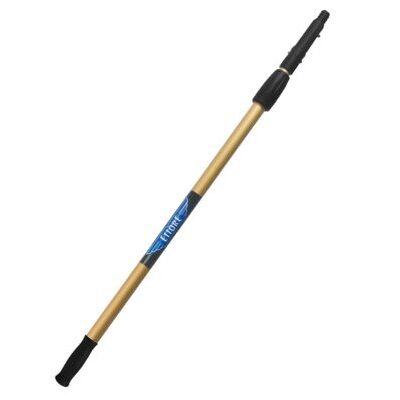 Ettore Teleskop Reach