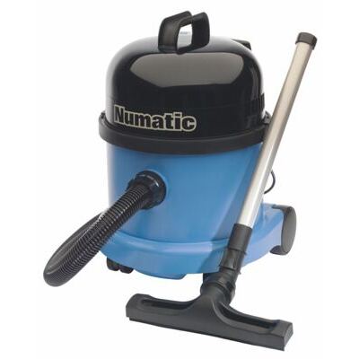 Numatic  WV370-2