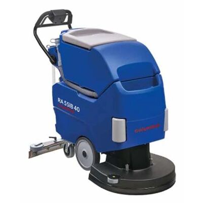 Columbus RA55/B40 Scheuersaugmaschine