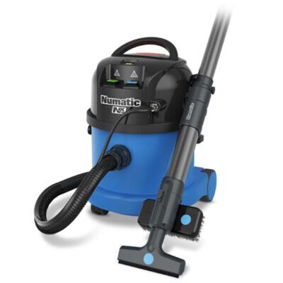 Numatic CTB370NX-X-Tract