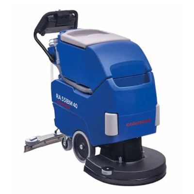 Columbus RA55/BM40 Scheuersaugmaschine