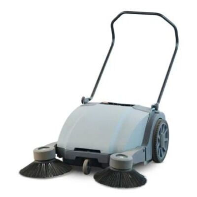 Numatic VacSweep 880 Pro
