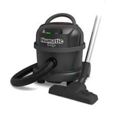 Numatic NBV240HNX