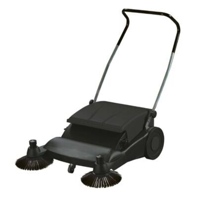 Numatic NU3