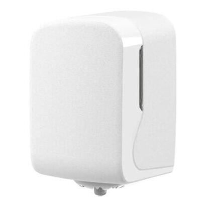 Reinigungsrollenspender Maxi