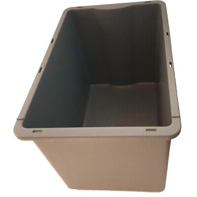 Behälter 40 l zu Opera-Wagen