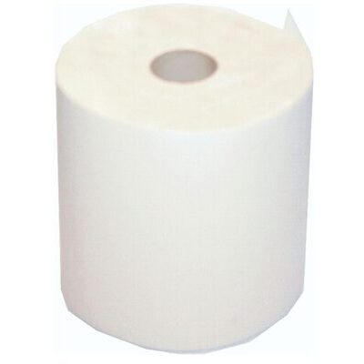 Reinigungsrolle Maxi 2-lagig D=27 cm (2 Rollen)