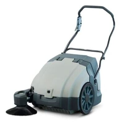 Numatic Twinsweep 700E Pro