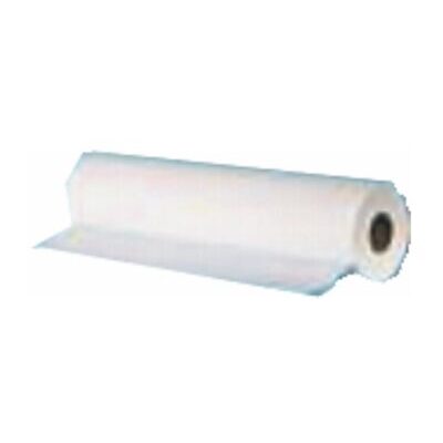 Ärzterolle 60 cm (6 Rollen)