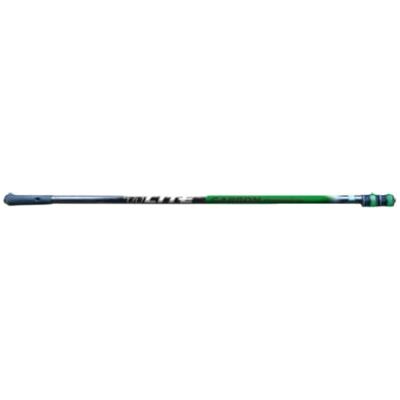 nLite Carbon composite Teleskopstange 1.60 m