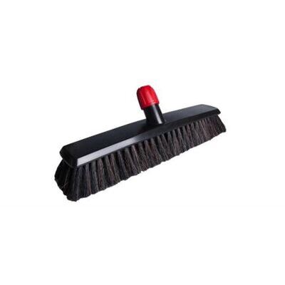 Bodenwischer Heavy Duty 40 cm