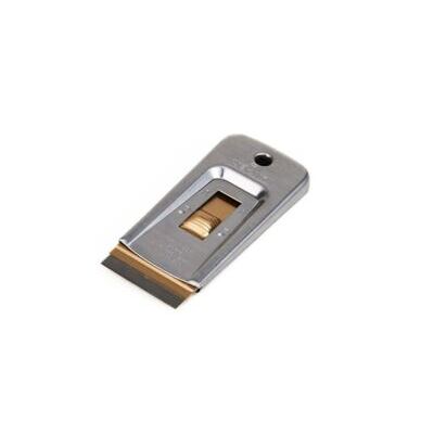 Unger ErgoTec Sicherheitsschaber 4 cm