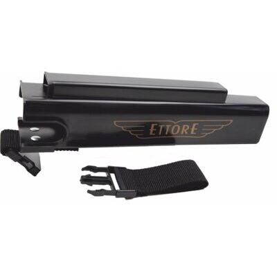 Ettore Holster Sidekick