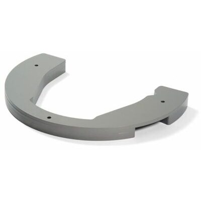 Numatic Zusatzgewicht 10 kg