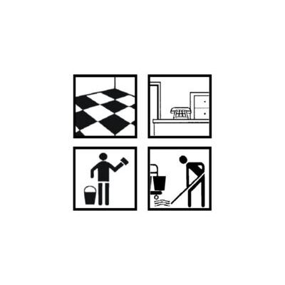 UF33 Universalreiniger