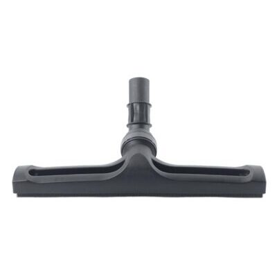 Wassersaugdüse 300 mm Gummi/Gummi - 32 mm