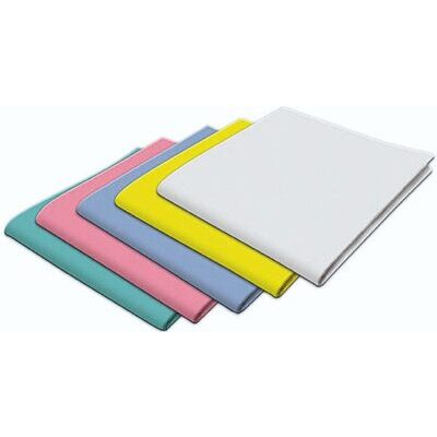 Allzwecktuch Vlies (10 Stück)