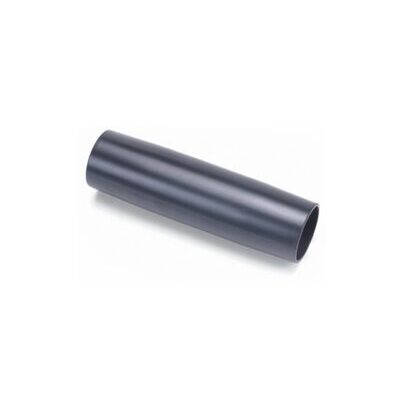 Schlauchverbindung D=32 mm