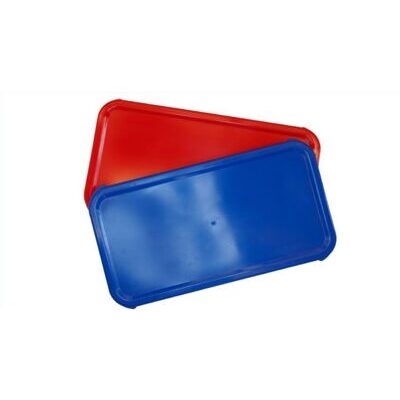 Deckel zu Eimer 22 l