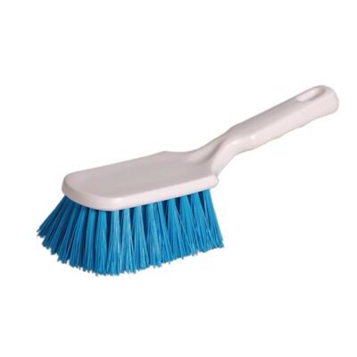 Hygiene-Stielbürste hart 26.5 cm