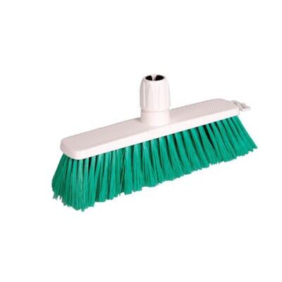 Hygiene-Bodenwischer weich 30 cm