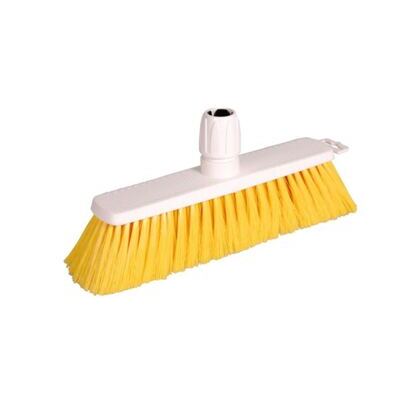 Hygiene-Bodenwischer weich 30 cm