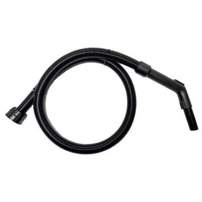 Numatic Saugschlauch 1,2 m inkl. Rohrbogen Kunststoff D=32 mm