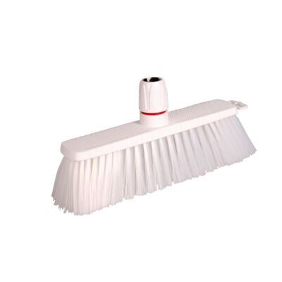 Hygiene-Bodenwischer weich 30 cm