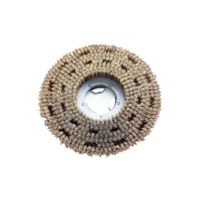 Columbus Schrubbürste 5K D330