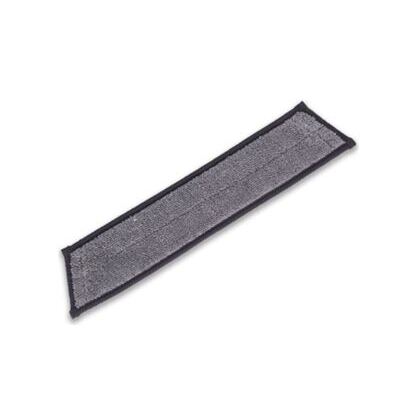 nLITE Mikrofaserpad zu PowerPad