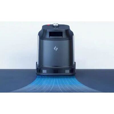 Gausium Phantas V 1.3