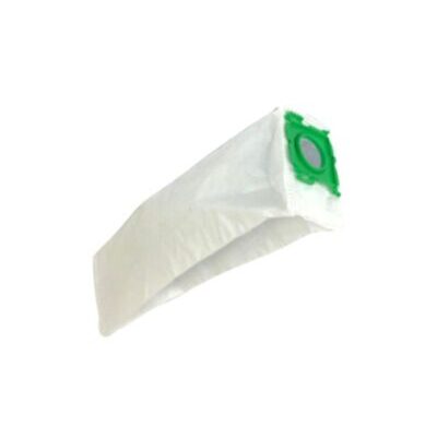 Staubbeutel für Bürstsauger (10 Stück)