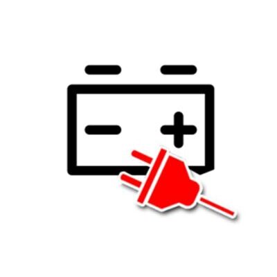 Columbus Batterie-Ladegerät 36V/45A