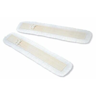 Scherenmop-Bezüge Baumwolle