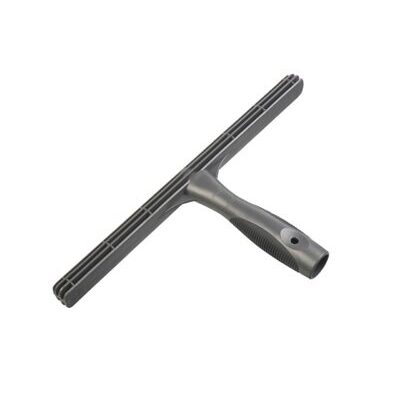 Ettore Trägerteil ergonomisch