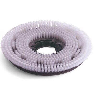 Numatic Shampoonierbürste 450 mm