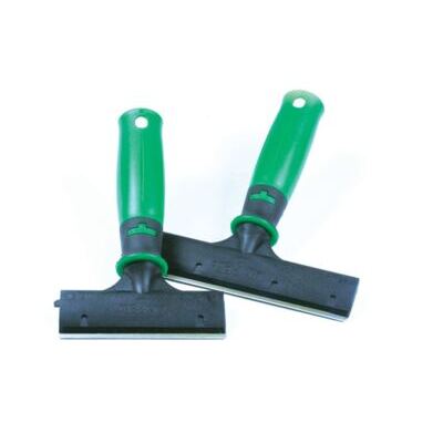 Unger ErgoTec Glasschaber