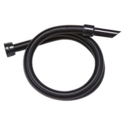 Saugschlauch 2,2 m komplett mit Anschlüssen