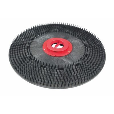 PadLoc Treibteller 500 mm