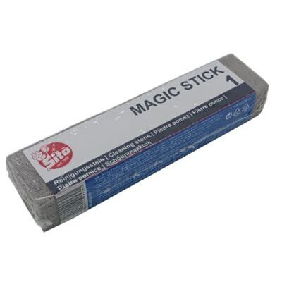 Bimsstein Magic Stick 15x3x1.8 cm