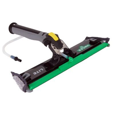 nLITE PowerPad (Griff+Pad)