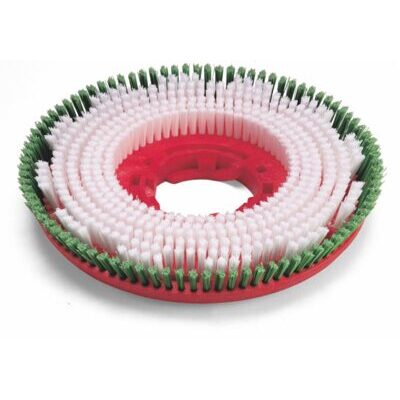 Numatic PPN-Scheuerbürste 0,6 – 400 mm